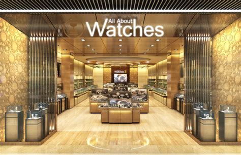 trusted dealers replica watches|rwi watch dealers list.